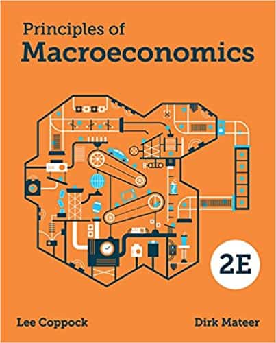 Principles of Macroeconomics (2nd Edition) – Coppock/Mateer – eBook PDF