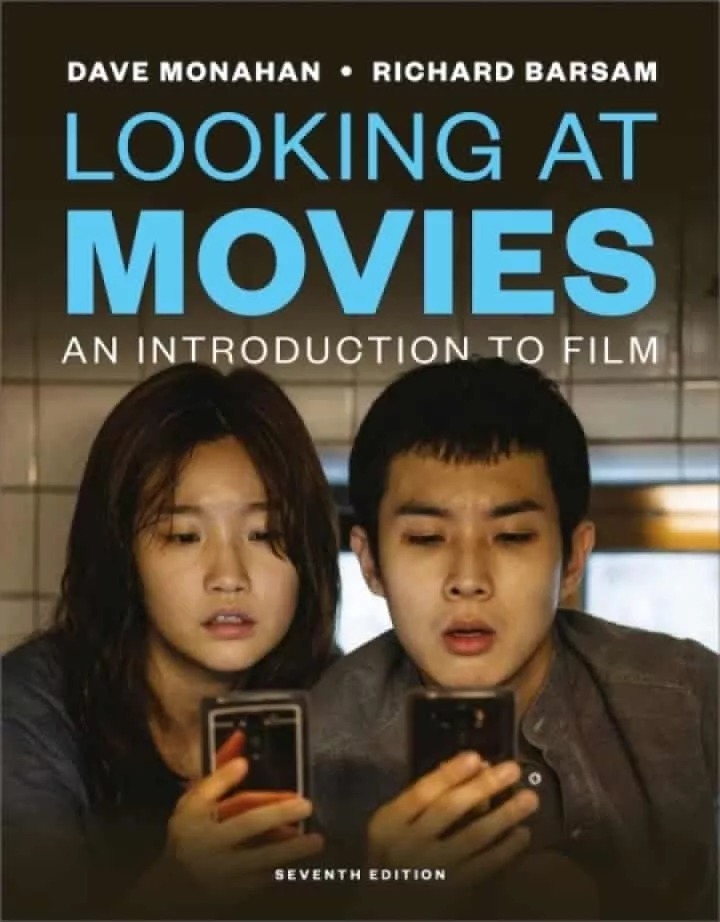 Looking at Movies: An Introduction to Film (7th Edition) – PDF